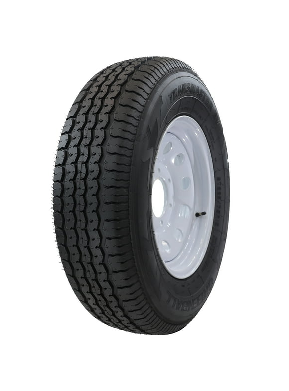 175/80R13 Tires in Shop by Size - Walmart.com