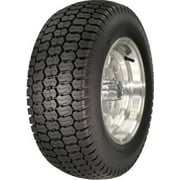 Greenball Ultra Turf 18X9.50-8 C Lawn & Garden Tire
