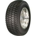 thumbnail image 1 of Greenball Ultra Turf 18X8.50-8 C Farm Tire, 1 of 4