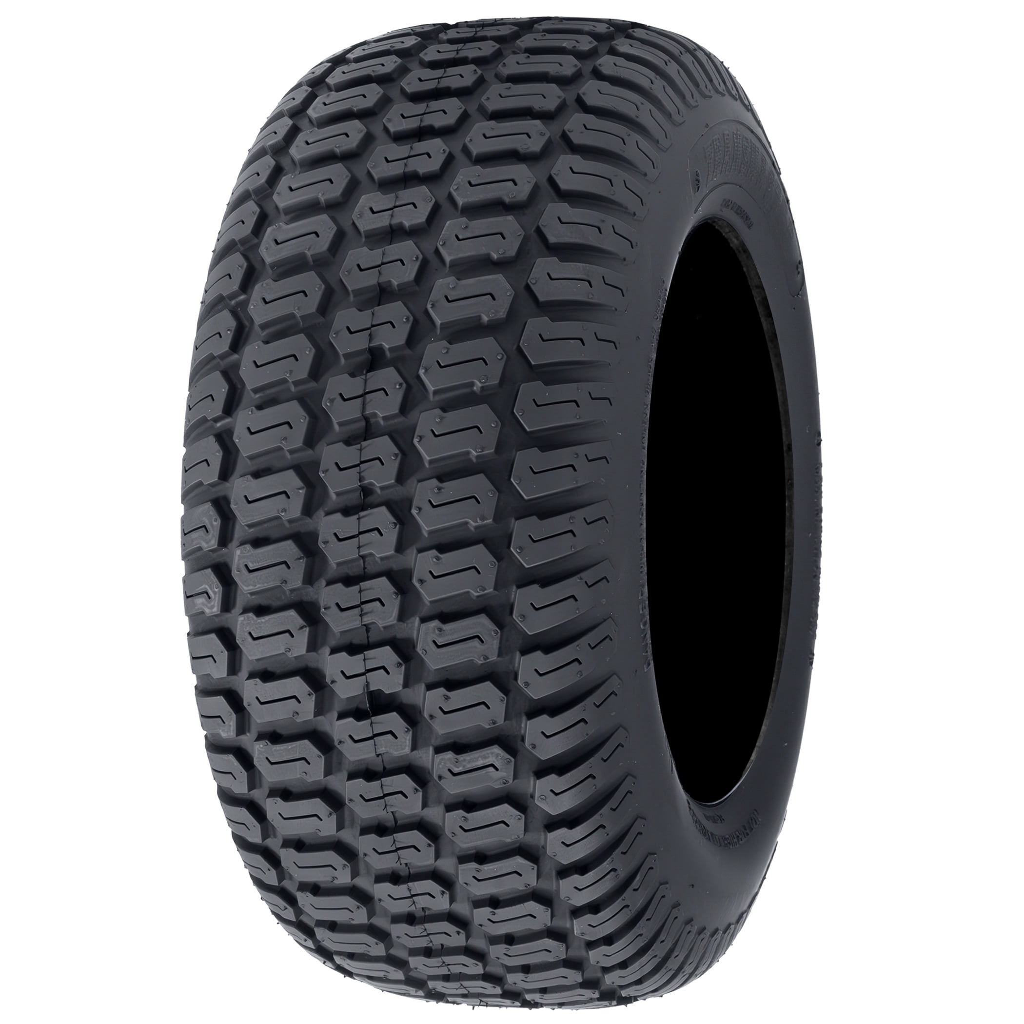 Greenball Ultra Turf 20X10.00-8 C Lawn & Garden Tire