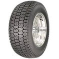 thumbnail image 2 of GreenBall Ultra Turf 25X8.50-14 Lawn & Garden Tire – 4 Ply, 90A2 Load Range 2 of 5