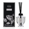 thumbnail image 1 of Greenbay EFD-10017 3.3 oz Alcohol Free Oil Diffuser, Lemon Verbena Tea Fragrance, 1 of 1