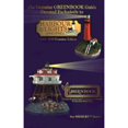 thumbnail image 1 of Pre-Owned Greenbook Guide to Harbour Lights [With Collector's Wishlist] (Paperback) 092362855X 9780923628550, 1 of 1