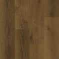 thumbnail image 1 of Greenbrier 25619 7" Wide Luxury Vinyl Wood Look Planks 0.5 Mm Wear Layer - Dusty Trail, 1 of 2