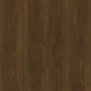 Greenbrier 25622 9" Wide Luxury Vinyl Wood Look Planks 0.5 Mm Wear Layer - Warm Timbers