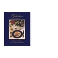 thumbnail image 1 of Pre-Owned Greenbrier Cookbook Favorite Recipes from Ameicas Resort Paperback, 1 of 1