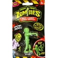 thumbnail image 1 of Greenbrier International Brain Dead Zombies Grow a Zombie, 1 of 1