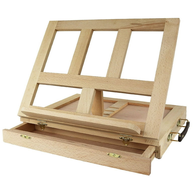https://i5.walmartimages.com/seo/Greenco-Beech-wood-Portable-Art-Desk-Easel-And-Book-Stand-With-Drawer_9520612e-3cc2-4938-8b66-775bb9a83eec_1.07ef185b85df3e7dc4b1adbca1260678.jpeg?odnHeight=768&odnWidth=768&odnBg=FFFFFF
