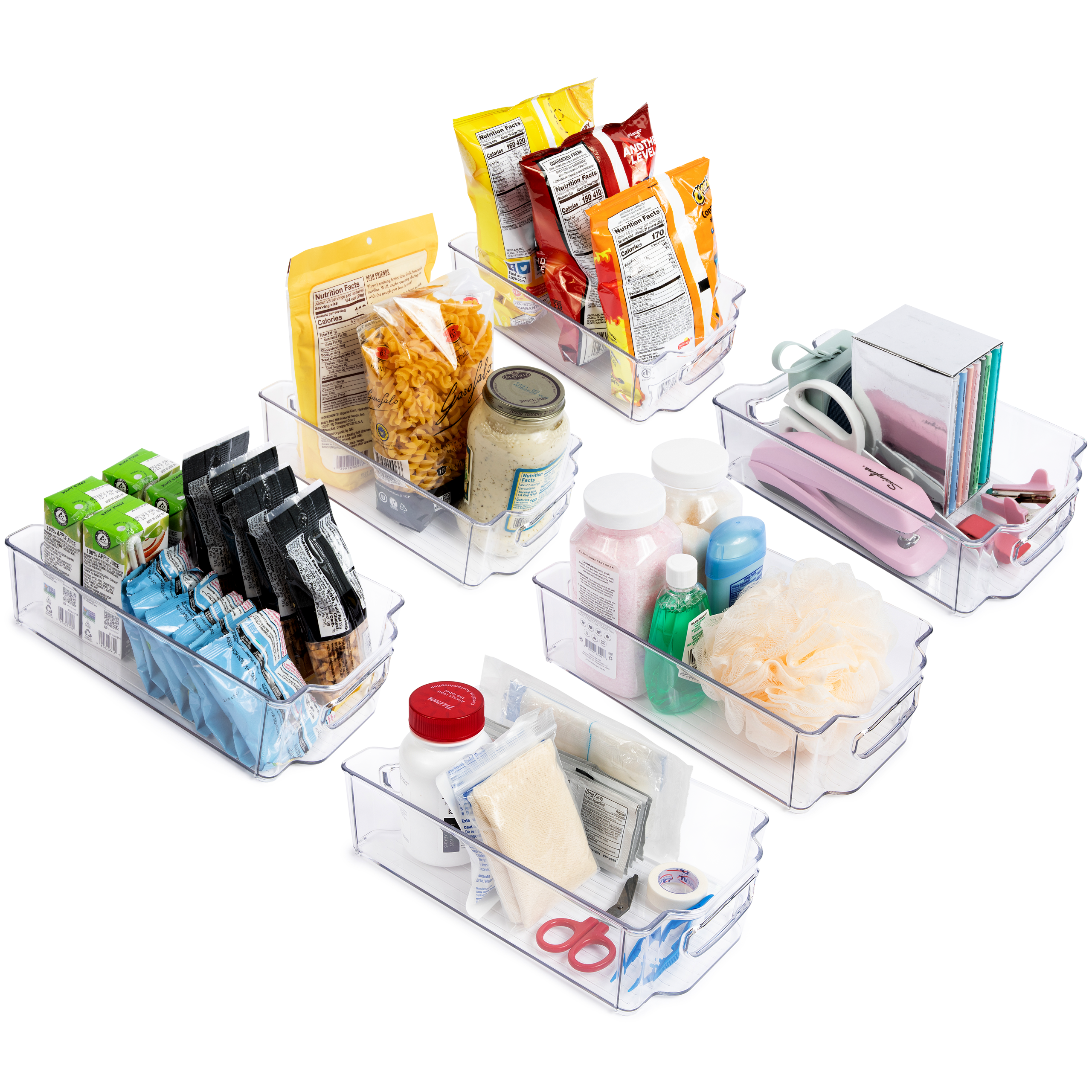 https://i5.walmartimages.com/seo/Greenco-Set-of-6-Stackable-Fridge-Bins-Storage-Container-Organizers-For-Cabinets-Pantry-Closet-Kitchen_4acf1e7d-ba45-42de-ab9a-b4d95bd6915e.577b043cc9deeb21171f20481e24647c.png