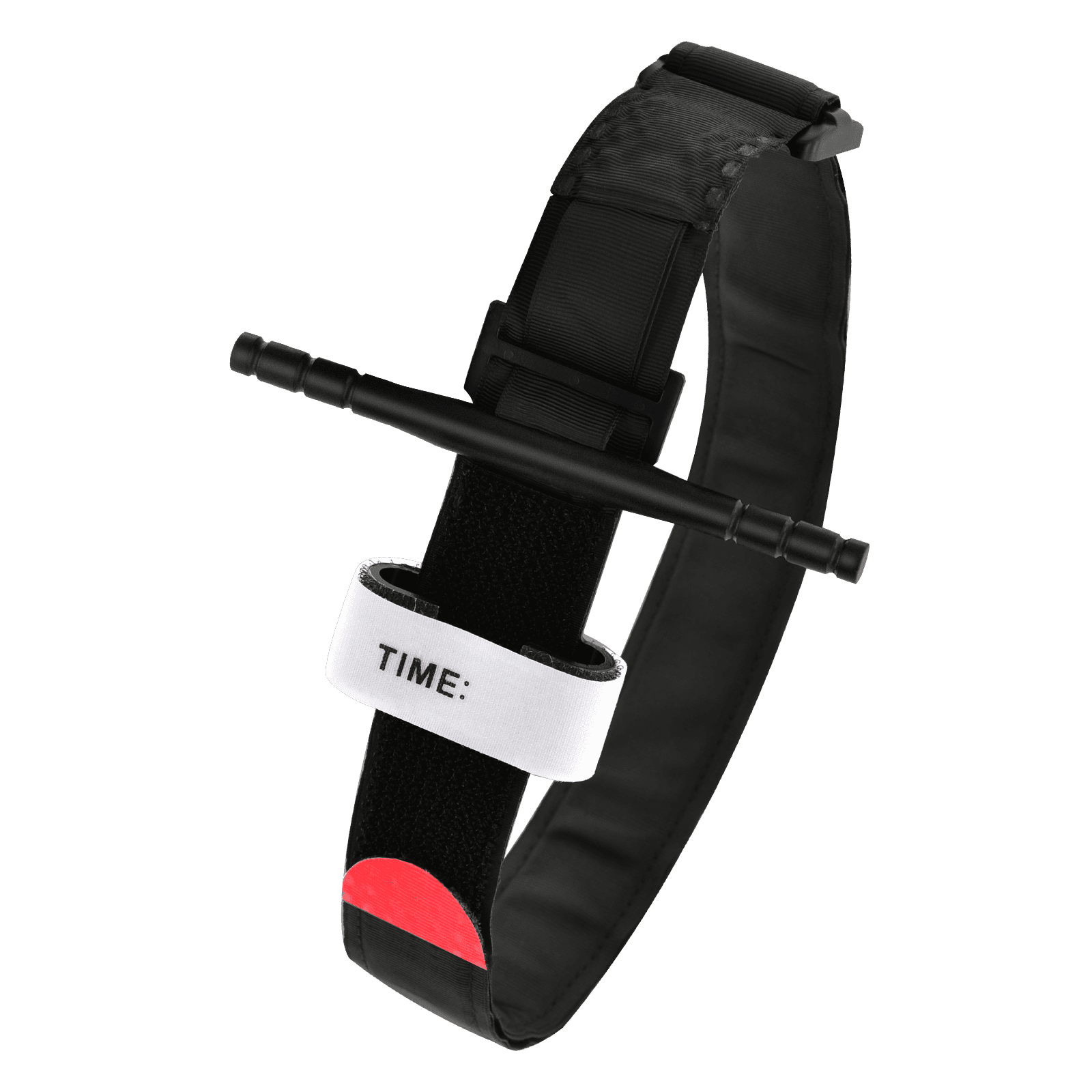 Greencycle Tourniquet, Emergency Tourniquet for Military First Aid