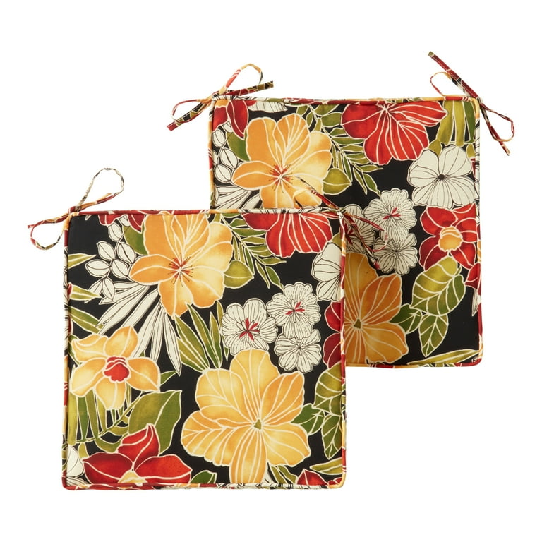 Greendale Home Fashions 18