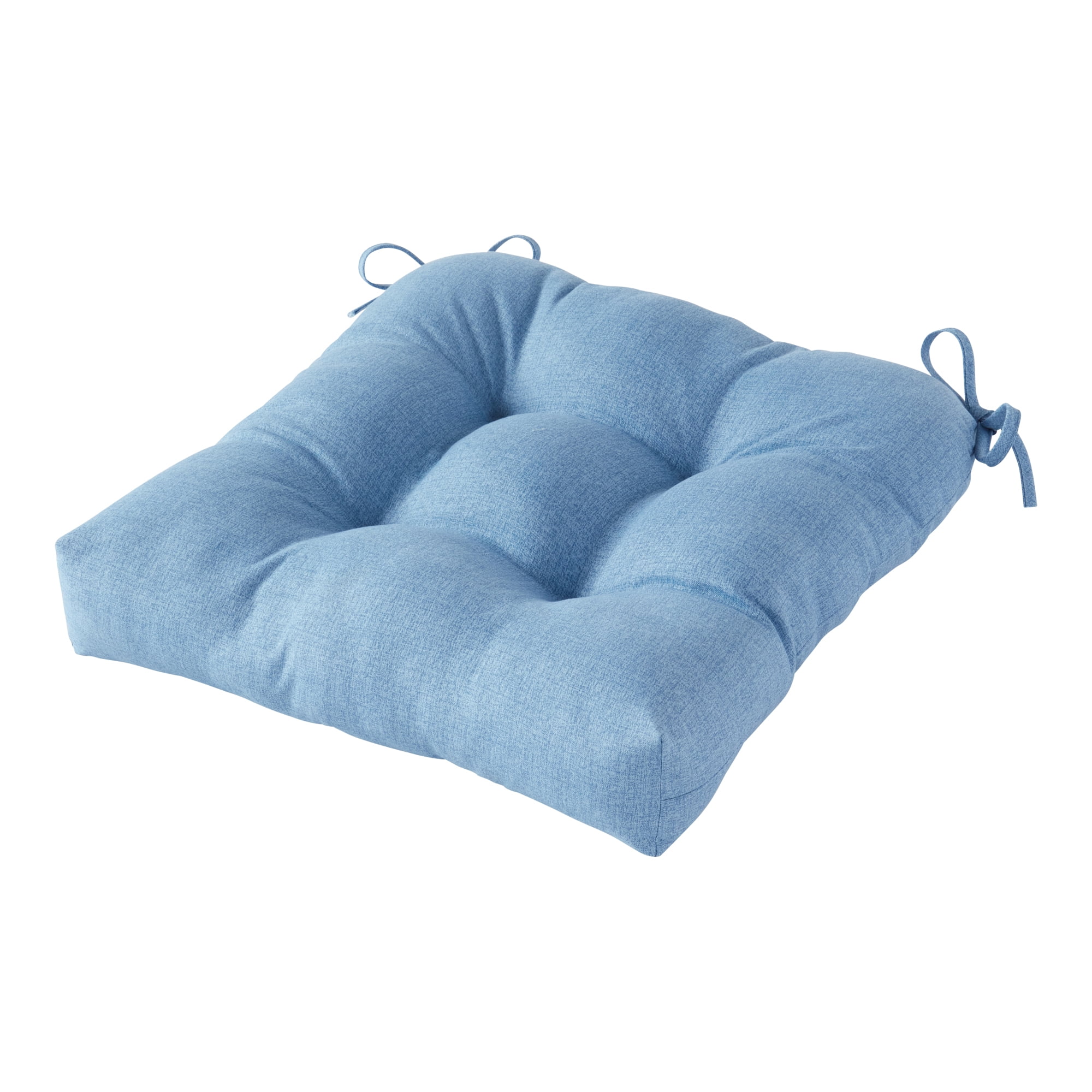 20x20 outdoor seat cushions walmart hot sale