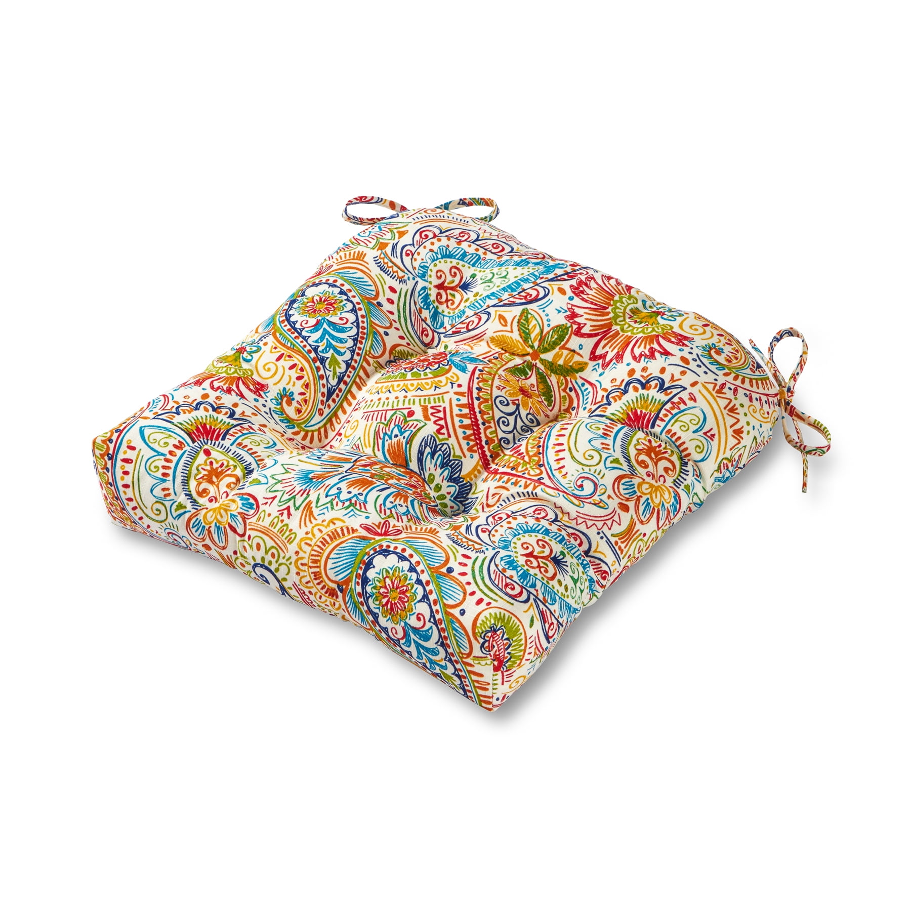 20x20 outdoor seat cushions walmart hot sale