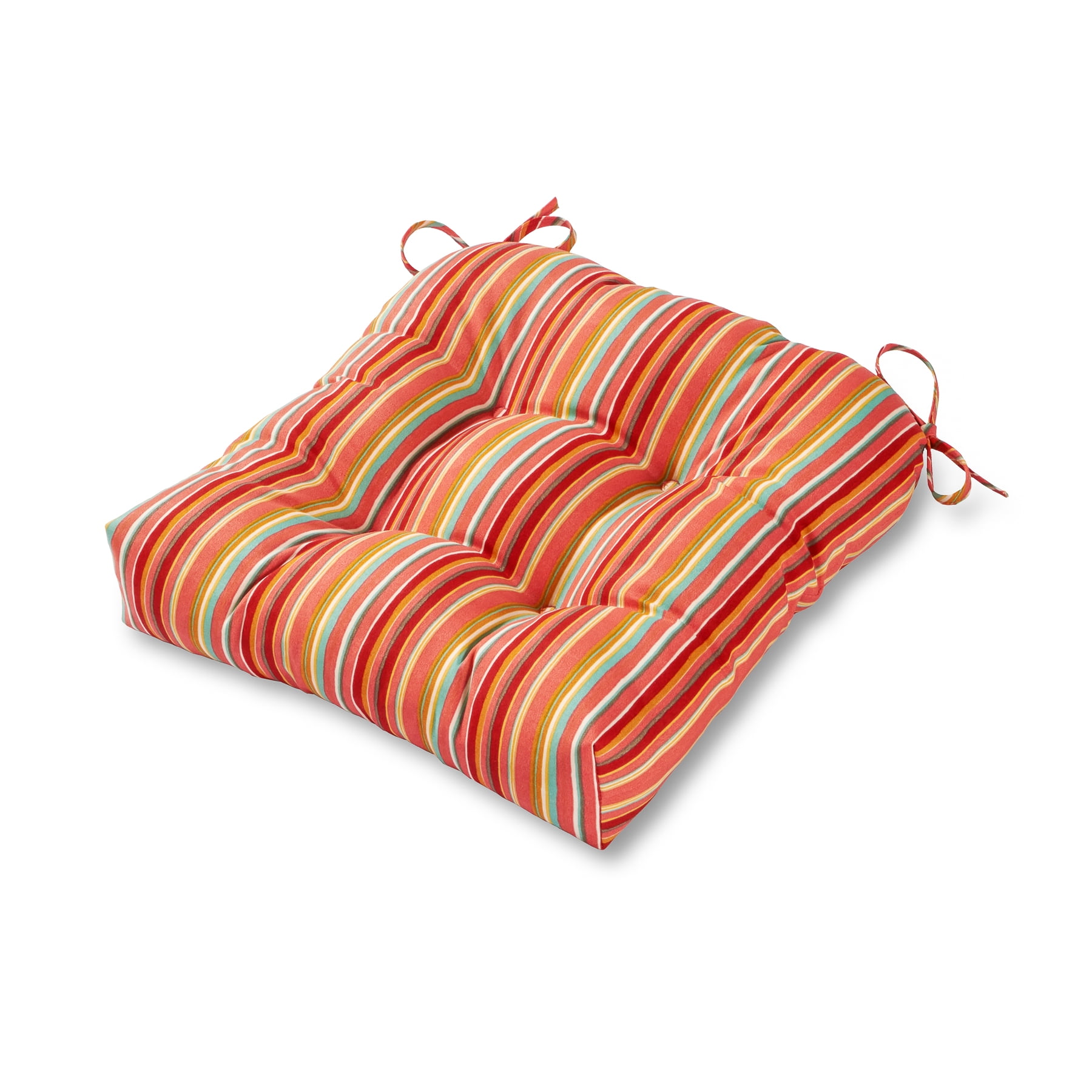 Greendale Home Fashions 20