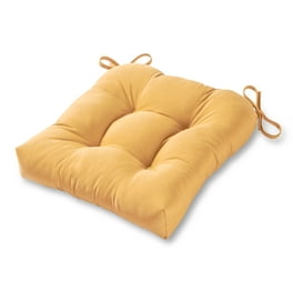 FiberBuilt Paradise Sunbrella Sling Chair Cushion Walmart