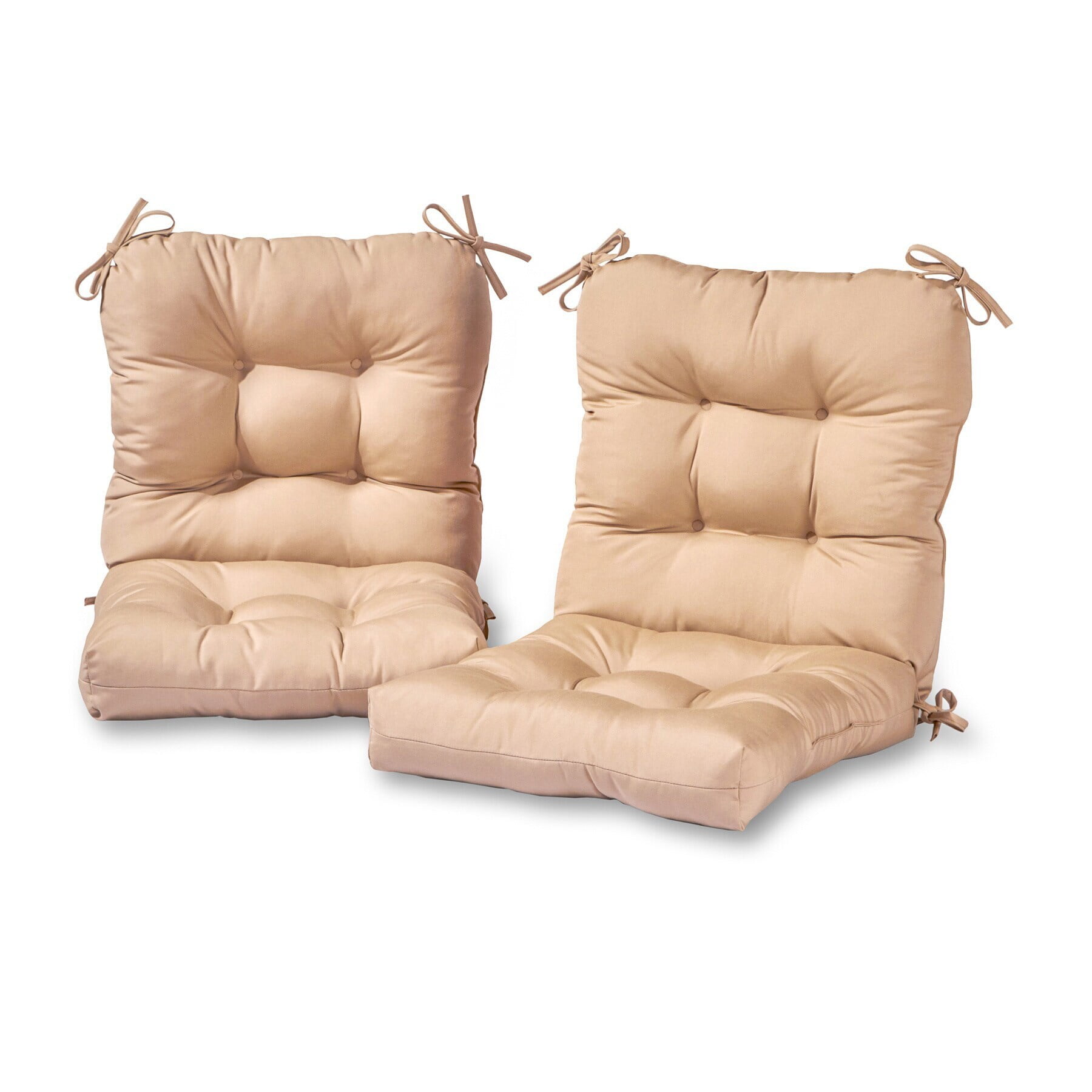 29 inch outdoor cushions best sale