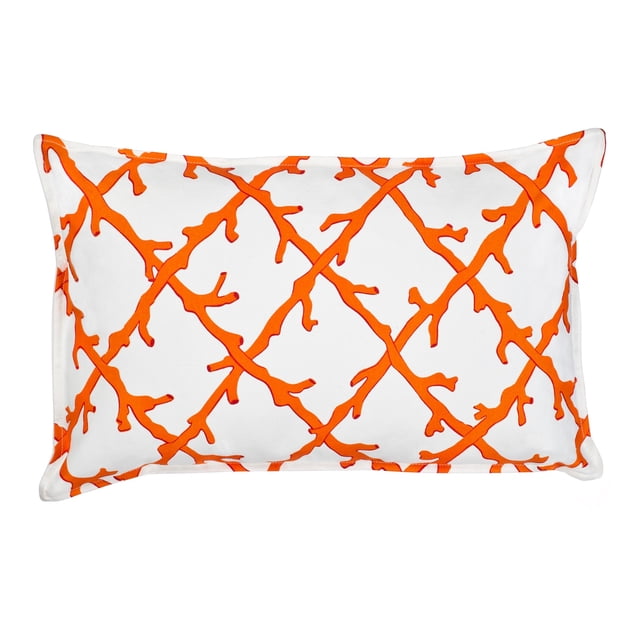 Greendale Greendale Home Fashions 22