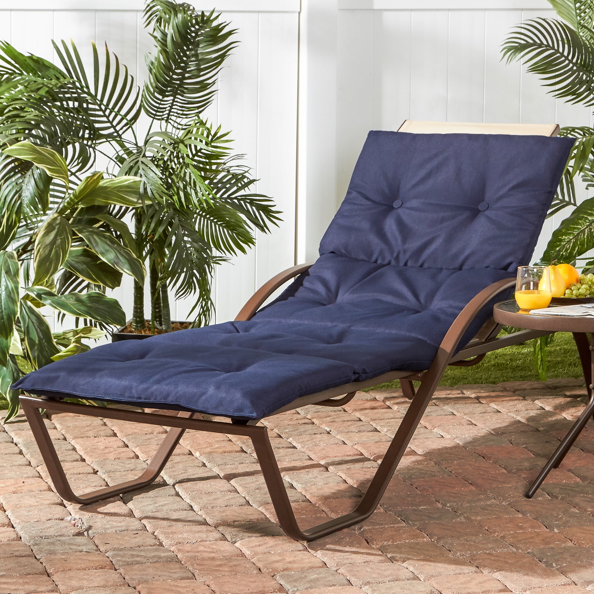 Lightweight lounge chairs new arrivals