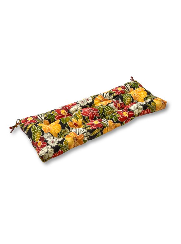 Outdoor Bench Cushions - Walmart.com