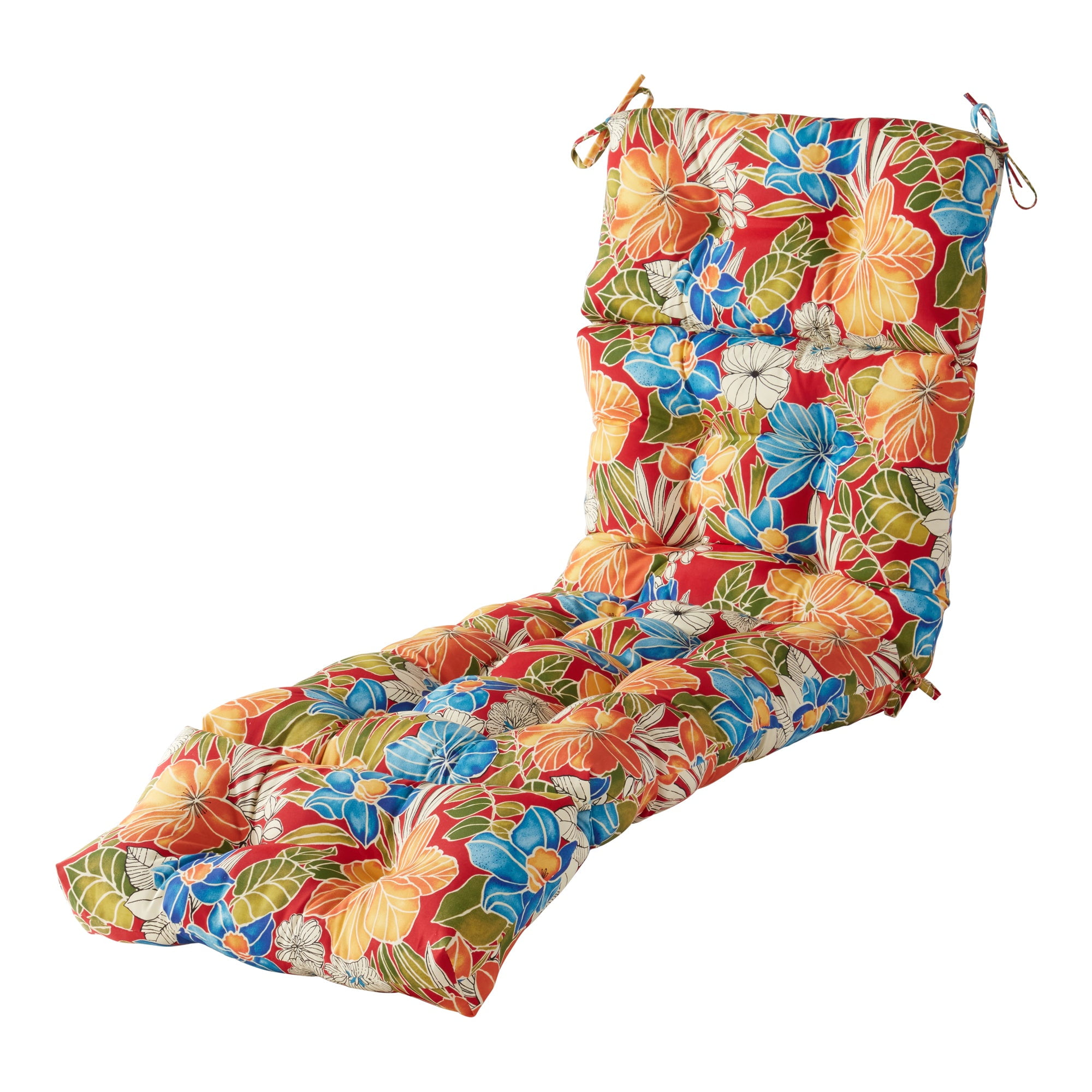 ジョリーランチャー クッション Joe Armchair | De Pas, D'Urbino, Lomazzi | The Future Perfect