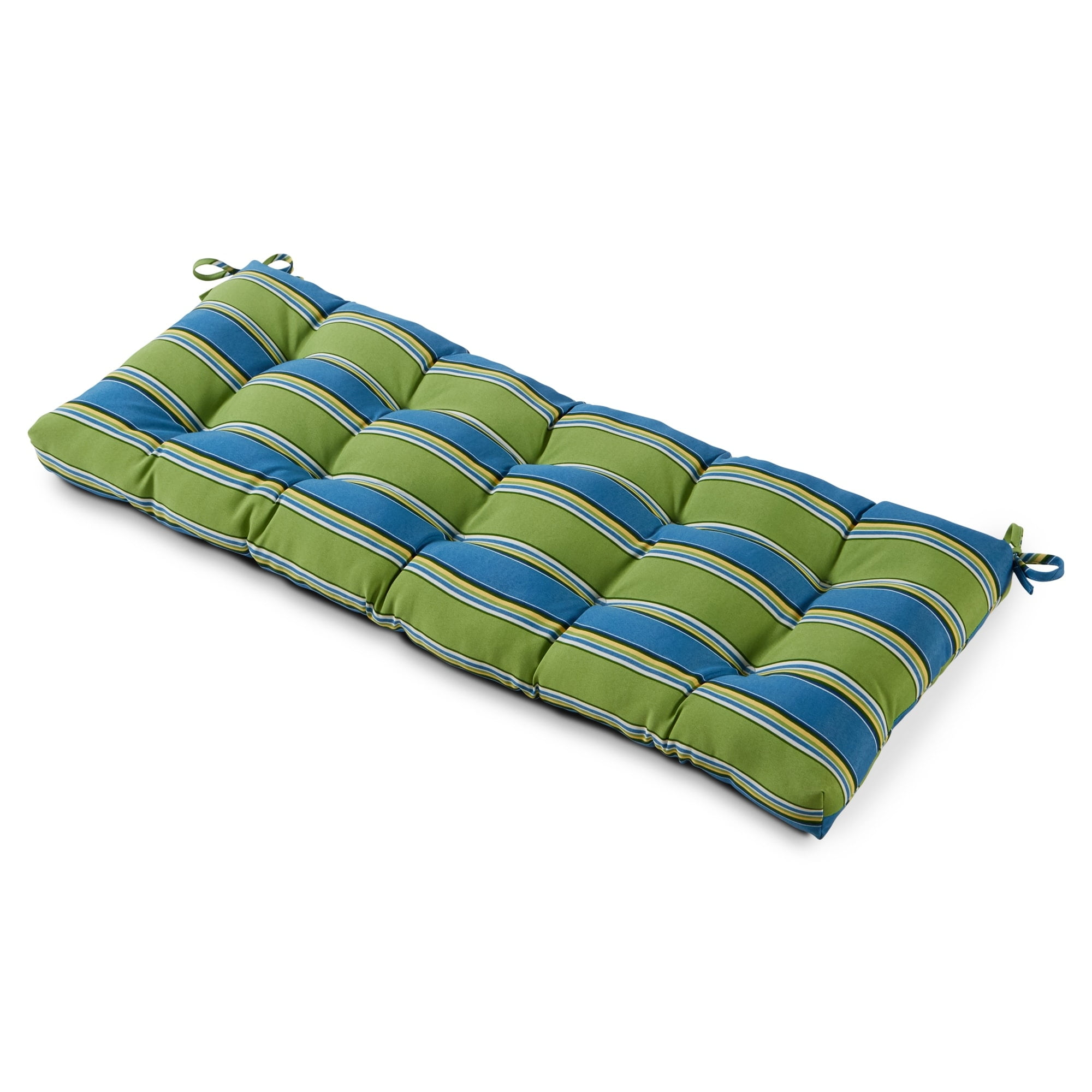 Greendale-Home-Fashions-Cayman