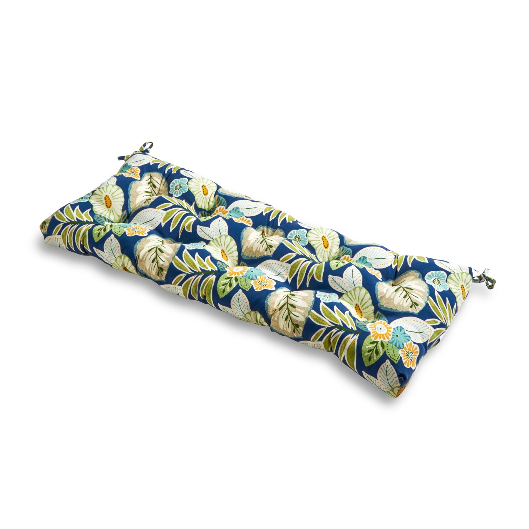 Greendale-Home-Fashions-Marlow
