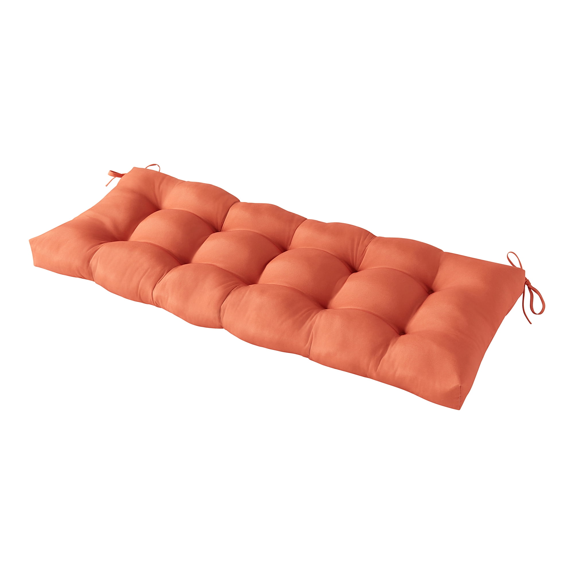 51 bench cushion hot sale