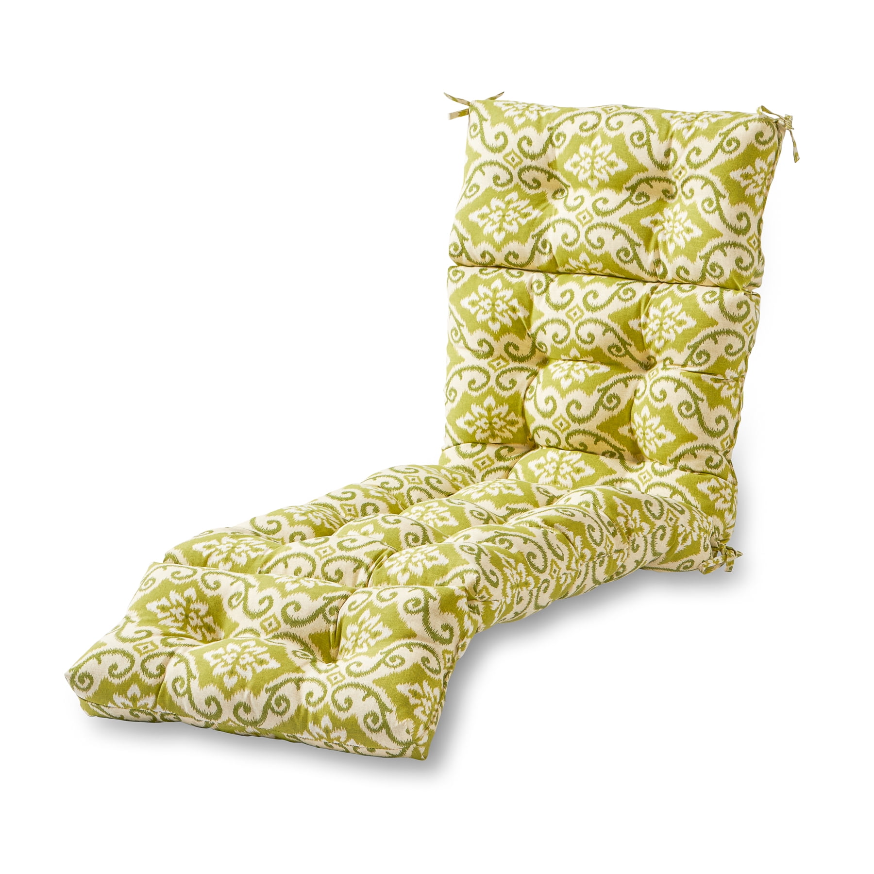 Lounge chair cushions at walmart shop