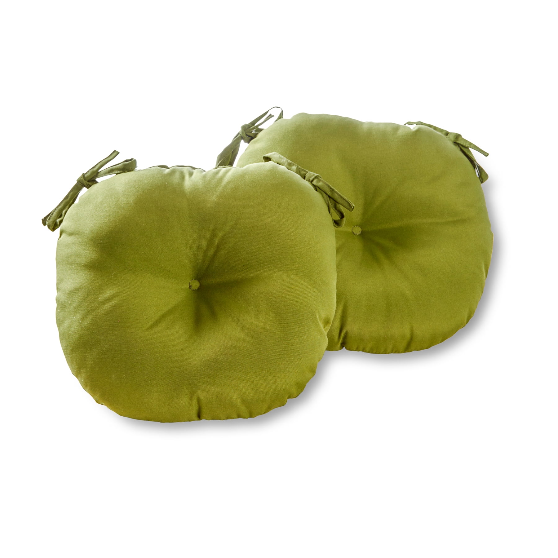 ECO Stadium Cushion – Green Bay