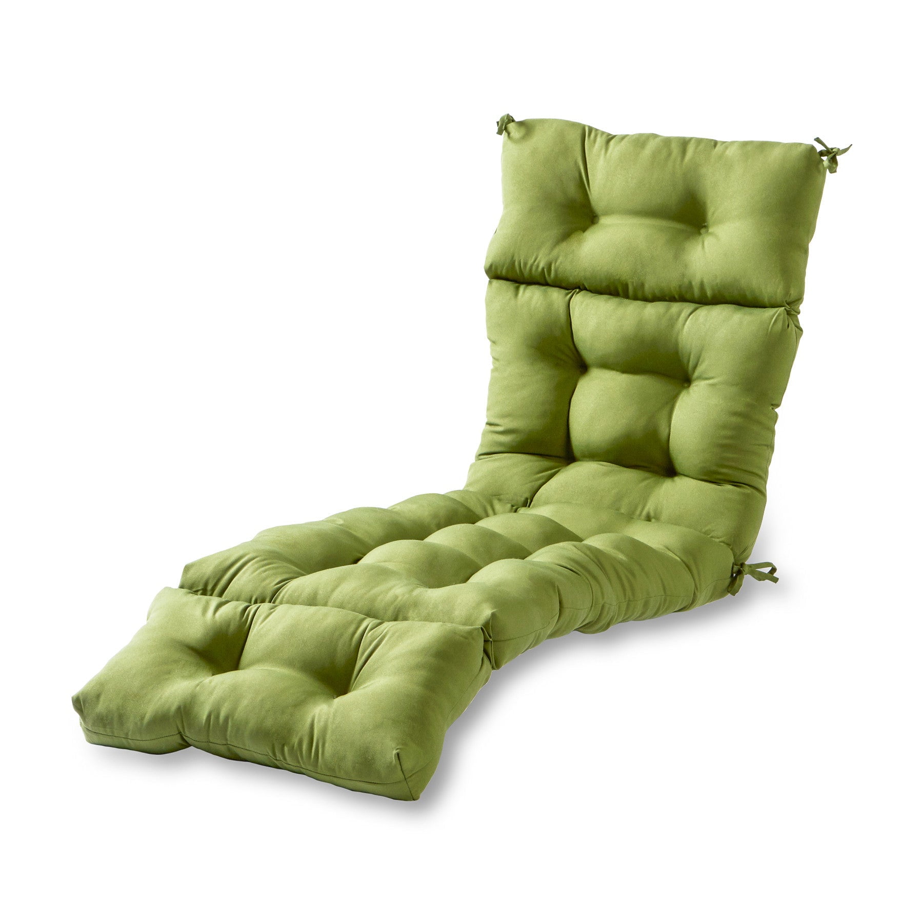 Greendale-Home-Fashions-