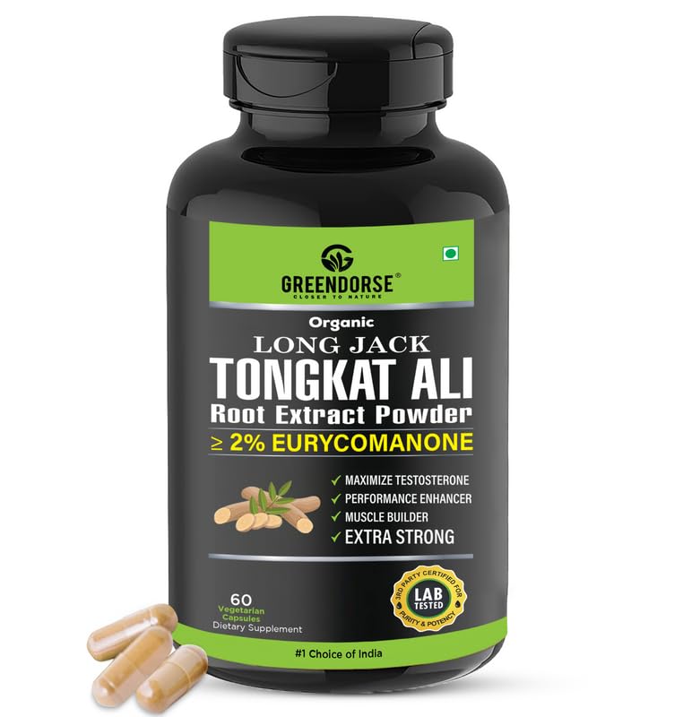 Testostérone Au Max: Booster Sa Testostérone Naturellement, Retrouver