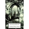 thumbnail image 1 of Pre-Owned Greene: Collected Short Stories: 521 Stories (Paperback) 0140186123 9780140186123, 1 of 1