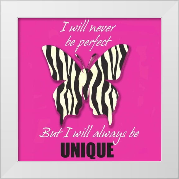 Greene, Taylor 12x12 White Modern Wood Framed Museum Art Print Titled - Unique C