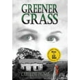 thumbnail image 1 of Greener Grass: Greener Grass : The Famine Years (Series #1) (Paperback), 1 of 1