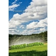 thumbnail image 1 of Greener Pastures (Hardcover), 1 of 1