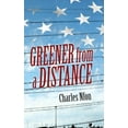 thumbnail image 1 of Greener from a Distance, (Paperback), 1 of 1