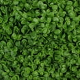 thumbnail image 1 of Greenery Panel 12 Pack - Jasper, 1 of 6