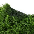 thumbnail image 1 of Greenery Panel 12 Pack - Juniper, 1 of 5