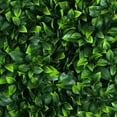 thumbnail image 1 of Greenery Panel 2 Pack - Gardenia, 1 of 6
