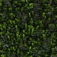 thumbnail image 1 of Greenery Panel 4 Pack - Purple Passion, 1 of 6