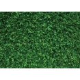 thumbnail image 1 of Greenery Photography Backdrops Mmicrofiber Nature Backdrop Birthday Background for Birthday Party Seamless Photo Booth Prop Backdrop, 1 of 1