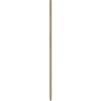 Greenes Fence 4 ft. Wood Plant Stake RC84N