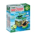 thumbnail image 1 of Greenex Solar Chopper, 1 of 2