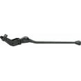 thumbnail image 1 of Greenfield 285mm Stabilizer Rear Stay-Mount SKS2 Kickstand: Black Aluminum, 1 of 2