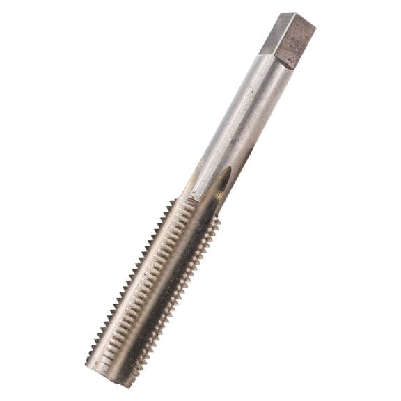 Greenfield 7/16-20 NF GH3 K5 Taper Bit