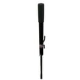 thumbnail image 1 of Greenfield Beach Spike Anchor, Powder Coated Black, 1 of 2