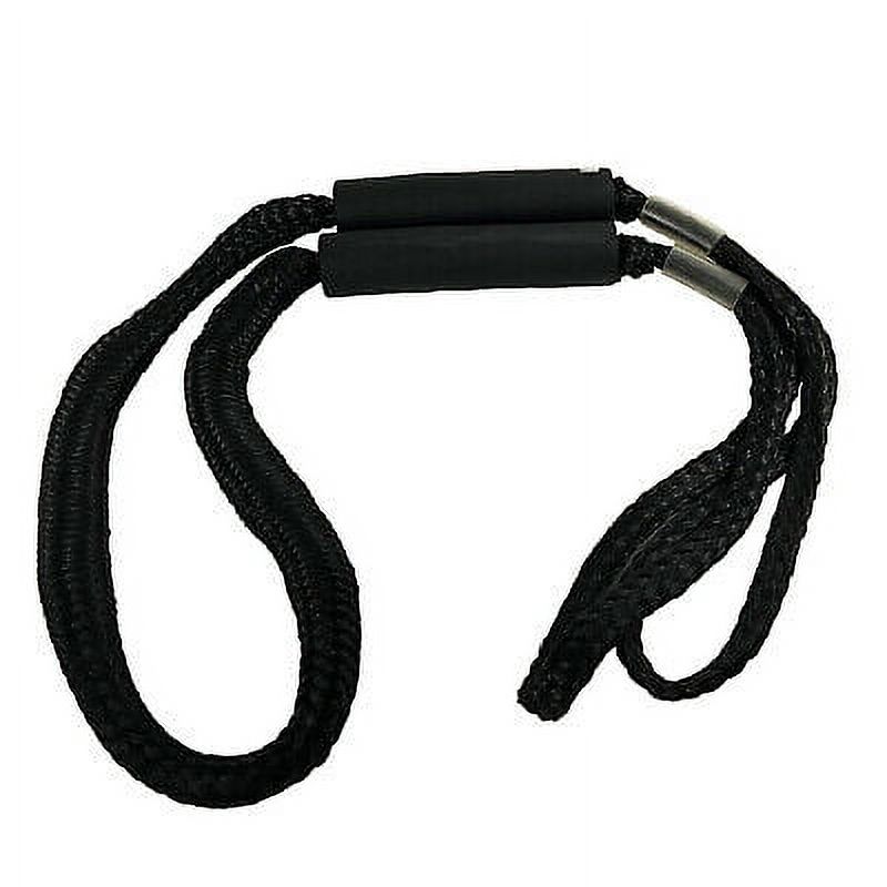 Greenfield DB4B Dock Buddy Boat Dock Line 2,000 lbs. 4 ft.