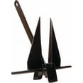 thumbnail image 1 of Greenfield Fluke-Type Anchor PVC Coated, GPI-8-B, 1 of 2