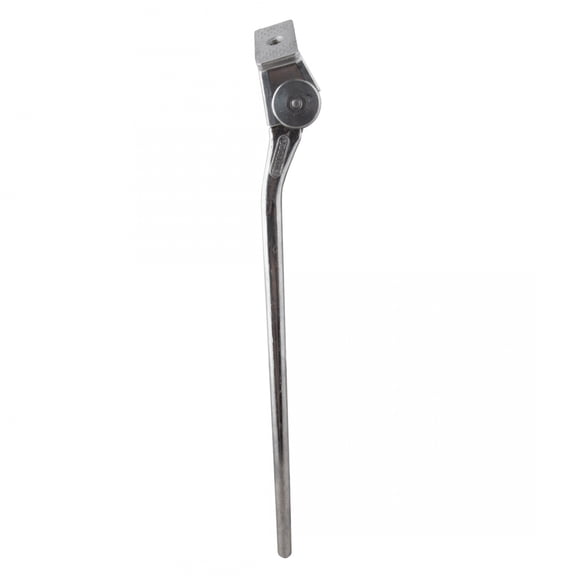 Greenfield KS2-305 Kickstand - 305 mm