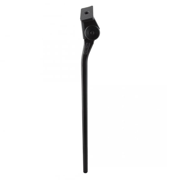 Greenfield KS2-305B Kickstand - 305 mm